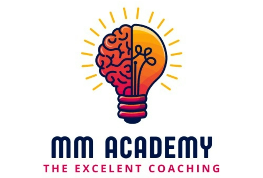 Master Minds Academy single feature